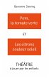 Pom, la tomate verte et les citrons... - Bild 1