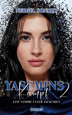 Yasemins Kampf (eBook, ePUB) Yasemins Kampf (eBook, ePUB)