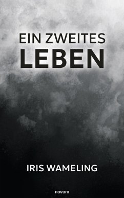 Ein zweites Leben (eBook, ePUB)