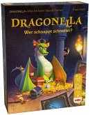 Dragonella