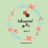 Schmunzel ABC Schmunzel ABC