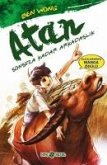 Atan 1 - Sonsuza Kadar Arkadaslik Atan 1 - Sonsuza Kadar Arkadaslik