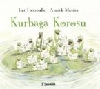 Kurbaga Korosu