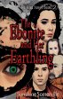 The Ebonite and Her Earthling - Bild 1