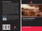 Riscos ambientais