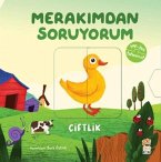 Merakimdan Soruyorum - Ciftlik