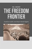 The Freedom Frontier