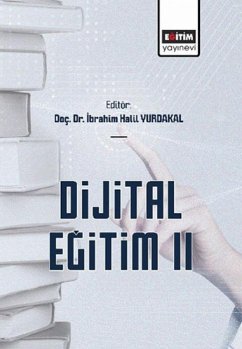 Cover Dijital Egitim 2