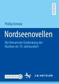 Nordseenovellen Nordseenovellen