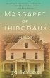 Margaret of Thibodaux - Bild 1