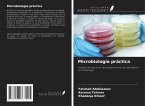 Microbiología práctica