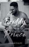 Freddy Prince Freddy Prince