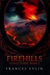 Firehills - Bild 1