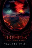 Firehills Firehills
