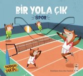 Bir Yola Cik - Spor Bir Yola Cik - Spor