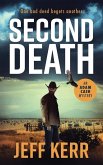 Second Death