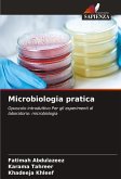 Microbiologia pratica