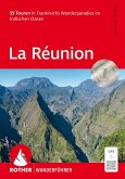 La Réunion La Réunion