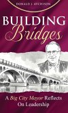 Building Bridges Building Bridges