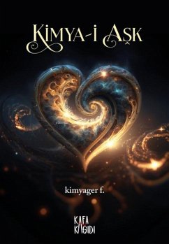 Kimya-i Ask - F., Kimyager Kimya-i Ask - F., Kimyager