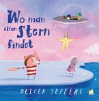 Wo man einen Stern findet Wo man einen Stern findet