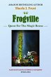 Frogville - Bild 1