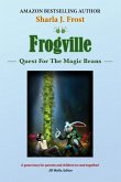 Frogville Frogville