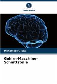 Gehirn-Maschine-Schnittstelle Gehirn-Maschine-Schnittstelle