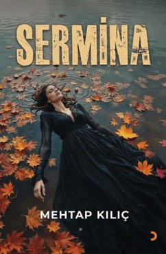 Cover Sermina