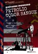 Petrolio color sangue (eBook, ePUB) - Bild 1