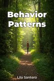 Behavior Patterns (eBook, ePUB) Behavior Patterns (eBook, ePUB)