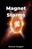 Magnet Storms (eBook, ePUB)