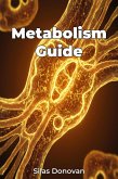 Metabolism Guide (eBook, ePUB)