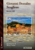 Scogliere (eBook, ePUB) Scogliere (eBook, ePUB)