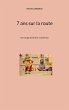 7 ans sur la route (eBook, ePUB) - Bild 1