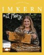 Imkern mit Herz (eBook, ePUB) - Bild 1