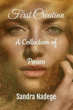 Cover First Creation