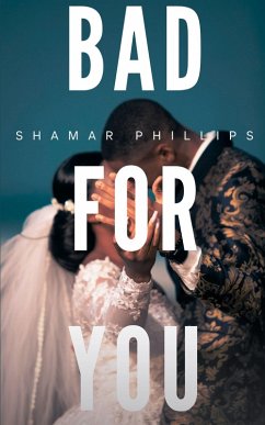Cover Bad For You