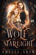Wolf of Starlight - Bild 1