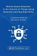 Botnet Attack Detection in the Internet... - Bild 1