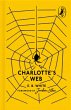 Charlotte's Web - Bild 1