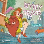 Miymiy Teyze 6