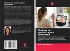 Modelos de aprendizagem combinada