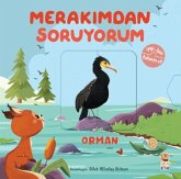 Merakimdan Soruyorum - Orman Merakimdan Soruyorum - Orman