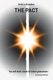 The Pact