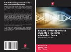Estudo farmacogenético durante a leucemia mieloide crónica