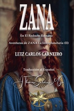 Cover Zana