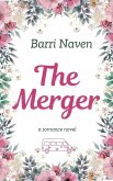 The Merger The Merger
