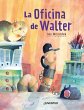 La oficina de Walter - Bild 1