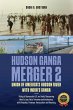 Hudson Ganga Merger 2 - Bild 1